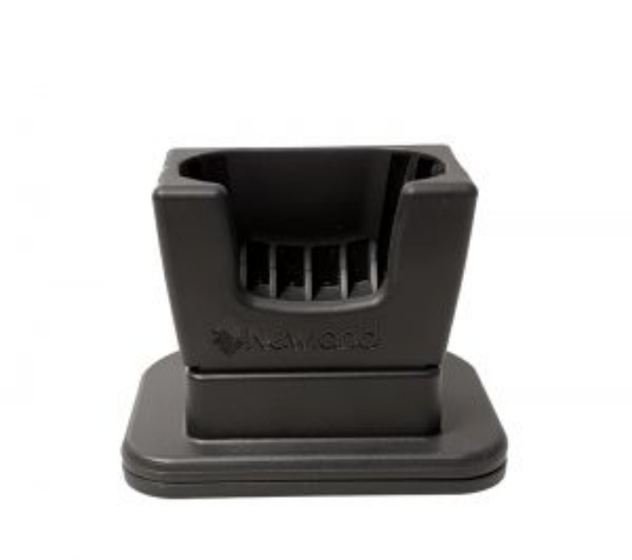 Bild på NEWLAND CRADLE FOR BS8060 SERIES CD8060