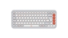 Bild på LOGITECH POP ICON KEYS 920-013151
