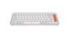 Bild på LOGITECH POP ICON KEYS 920-013151