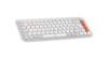 Bild på LOGITECH POP ICON KEYS 920-013151
