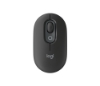 Bild på LOGITECH POP MOUSE WITH EMOJI 910-007412