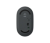 Bild på LOGITECH POP MOUSE WITH EMOJI 910-007412