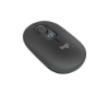 Bild på LOGITECH POP MOUSE WITH EMOJI 910-007412
