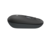 Bild på LOGITECH POP MOUSE WITH EMOJI 910-007412