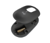 Bild på LOGITECH POP MOUSE WITH EMOJI 910-007412