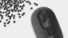 Bild på LOGITECH POP MOUSE WITH EMOJI 910-007412