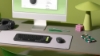 Bild på LOGITECH POP MOUSE WITH EMOJI 910-007412