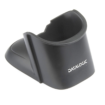 Bild på DATALOGIC HLD-8000 DESK/WALL HOLDER HLD-P080
