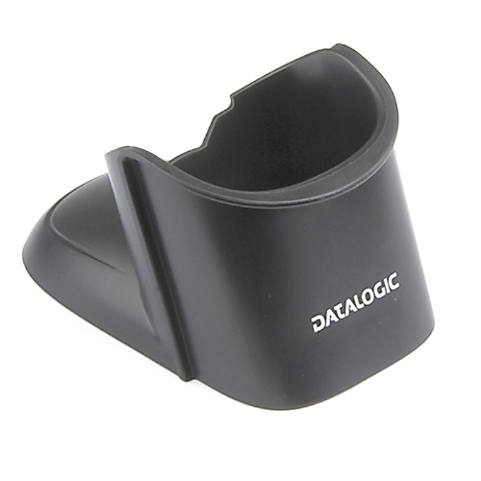 Bild på DATALOGIC HLD-8000 DESK/WALL HOLDER HLD-P080