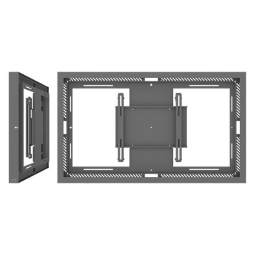 Bild på SMS SMART SOLUTIONS 32L/P CASING WALL G1 DG 701-001-21