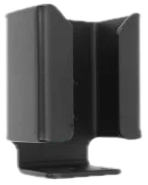 Bild på ZEBRA UNIVERSAL SCANNER HOLDER 3PTY-PCLIP-216239