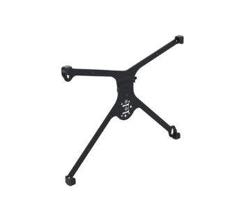 Bild på ERGONOMIC SOLUTIONS X-FRAME FOR IPAD PRO 12.9IN SPXF10405-02