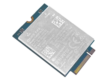 Bild på LENOVO QUECTEL EM061K WWAN 4XC1Q24438