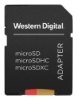 Bild på SANDISK EXTREME MICROSDXC UHS-I CARD SDSQXAV-2T00-GN6MA