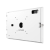 Bild på COMPULOCKS IPAD 10-11 GEN APEX ENCLOSURE 209APXW