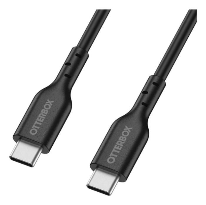 Bild på OTTERBOX OTTERBOX CABLE STANDARD 78-81366