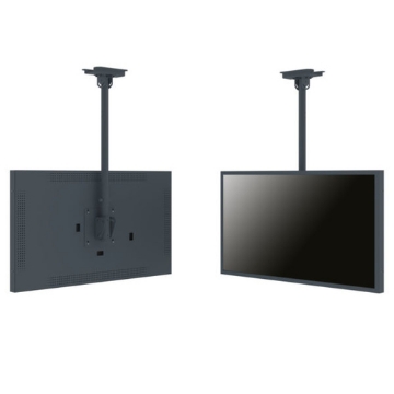 Bild på SMS SMART SOLUTIONS 55L/P CASING CEILING LP DG 703-003-2