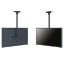 Bild på SMS SMART SOLUTIONS 55L/P CASING CEILING LP DG 703-003-2