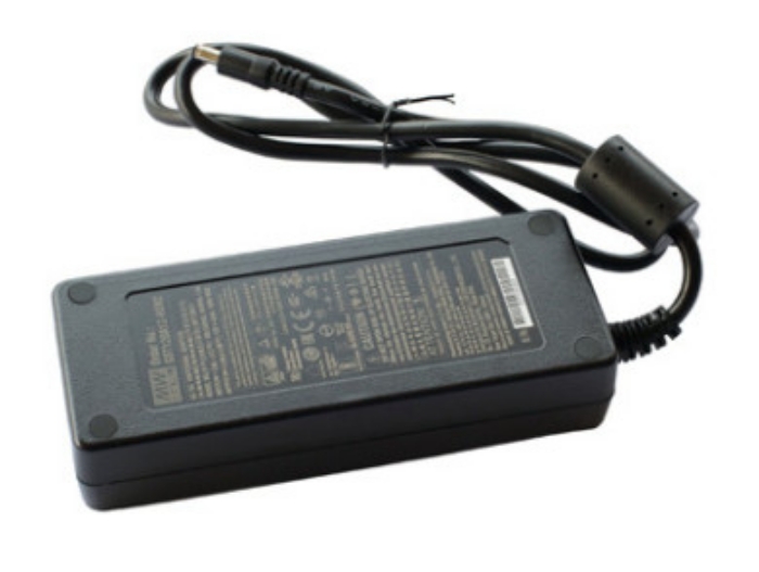 Bild på HONEYWELL CN80 4 BAY CHARG BASE PWR SP 50141060-001