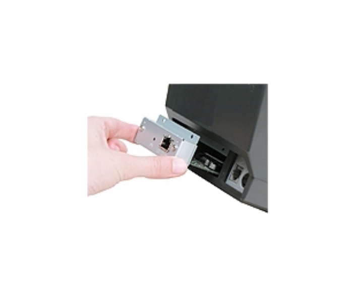 Bild på STAR MICRONICS EUROP IF-BDHC04 C 39607411