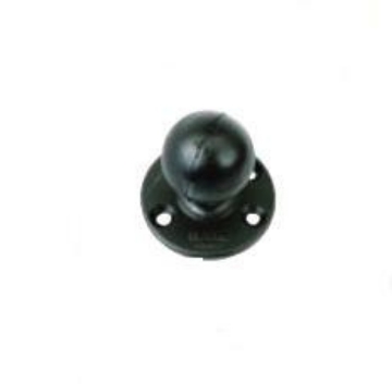 Bild på HONEYWELL BALL D-SIZE 2.25 ROUND 3.68 BAS VX89A030RAMBALL