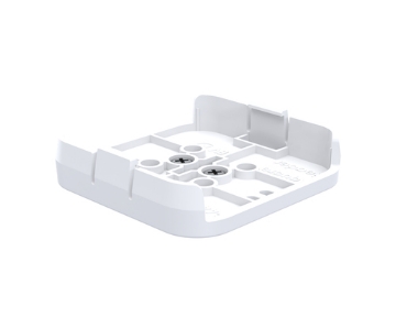 Bild på ERGONOMIC SOLUTIONS SPARE PART - MCASE FOR SQUARE SPMC118-CASE-32