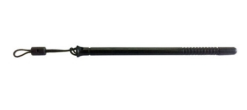 Bild på HONEYWELL CN80 TETHERED STYLUS SCAN HAND CN80-STY-5SH