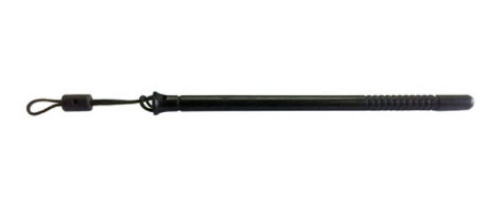 Bild på HONEYWELL CN80 TETHERED STYLUS SCAN HAND CN80-STY-5SH
