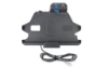 Bild på GAMBER JOHNSON Kit: SAMSUNG GALAXY TAB ACTIVE2 7170-0765-19