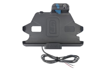 Bild på GAMBER JOHNSON Kit: SAMSUNG GALAXY TAB ACTIVE2 7170-0765-19