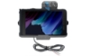 Bild på GAMBER JOHNSON Kit: SAMSUNG GALAXY TAB ACTIVE2 7170-0765-19