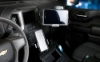Bild på GAMBER JOHNSON Kit: SAMSUNG GALAXY TAB ACTIVE2 7170-0765-19
