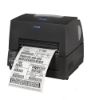 Bild på CITIZEN SYSTEMS CL-S6621XL LABEL PRINTER 1000859