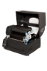 Bild på CITIZEN SYSTEMS CL-S6621XL LABEL PRINTER 1000859