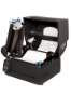 Bild på CITIZEN SYSTEMS CL-S6621XL LABEL PRINTER 1000859