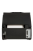 Bild på CITIZEN SYSTEMS CL-S6621XL LABEL PRINTER 1000859