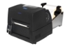 Bild på CITIZEN SYSTEMS CL-S6621XL LABEL PRINTER 1000859