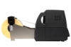 Bild på CITIZEN SYSTEMS CL-S6621XL LABEL PRINTER 1000859