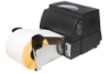 Bild på CITIZEN SYSTEMS CL-S6621XL LABEL PRINTER 1000859