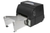 Bild på CITIZEN SYSTEMS CL-S6621XL LABEL PRINTER 1000859