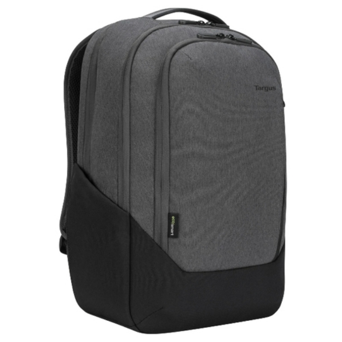 Bild på TARGUS CYPRESS ECO BACKPACK 15.6IN TBB58602GL