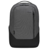 Bild på TARGUS CYPRESS ECO BACKPACK 15.6IN TBB58602GL