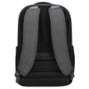 Bild på TARGUS CYPRESS ECO BACKPACK 15.6IN TBB58602GL