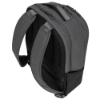 Bild på TARGUS CYPRESS ECO BACKPACK 15.6IN TBB58602GL