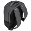 Bild på TARGUS CYPRESS ECO BACKPACK 15.6IN TBB58602GL