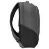 Bild på TARGUS CYPRESS ECO BACKPACK 15.6IN TBB58602GL