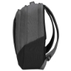 Bild på TARGUS CYPRESS ECO BACKPACK 15.6IN TBB58602GL