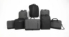 Bild på TARGUS CYPRESS ECO BACKPACK 15.6IN TBB58602GL