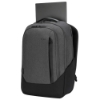 Bild på TARGUS CYPRESS ECO BACKPACK 15.6IN TBB58602GL