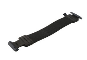 Bild på HONEYWELL HANDSTRAP CN80 5 PACK CN80-HS-5PK